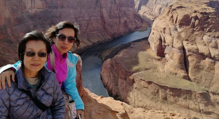 Grand Canyon